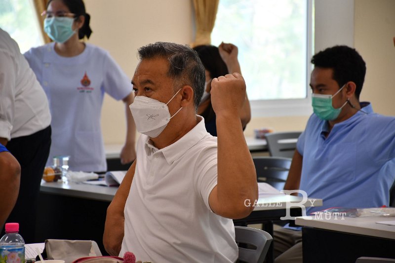 20220204-HappyUniversity -204.JPG